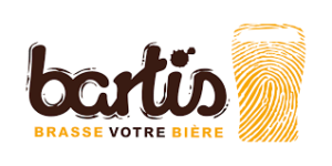Partenaire Bartis Bières