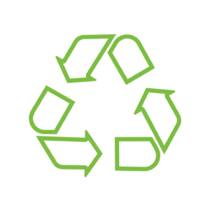 emballage recyclable et biodégradable Déodorant solide