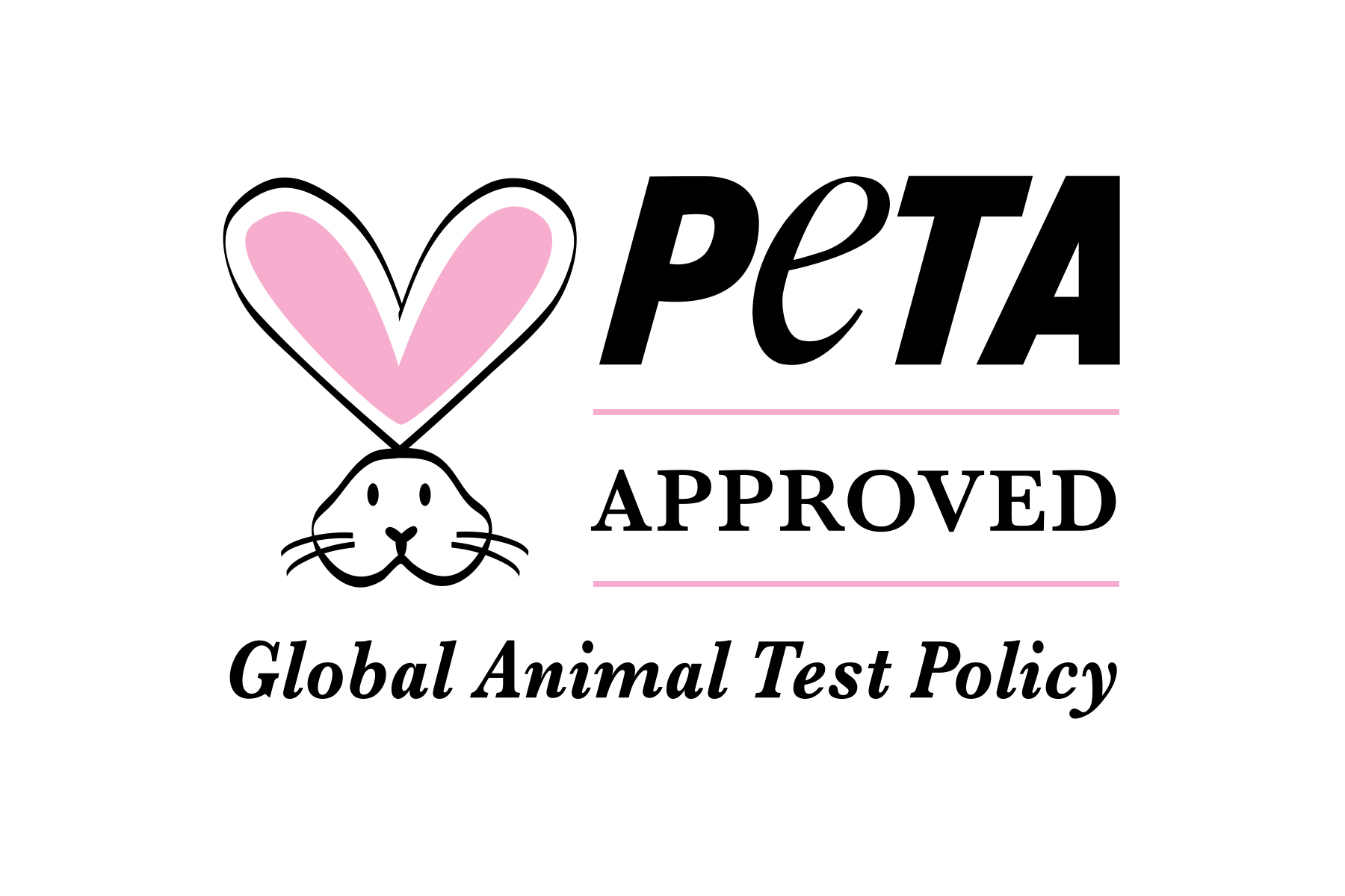 PETA_Approved_GATP_COLOR_v1