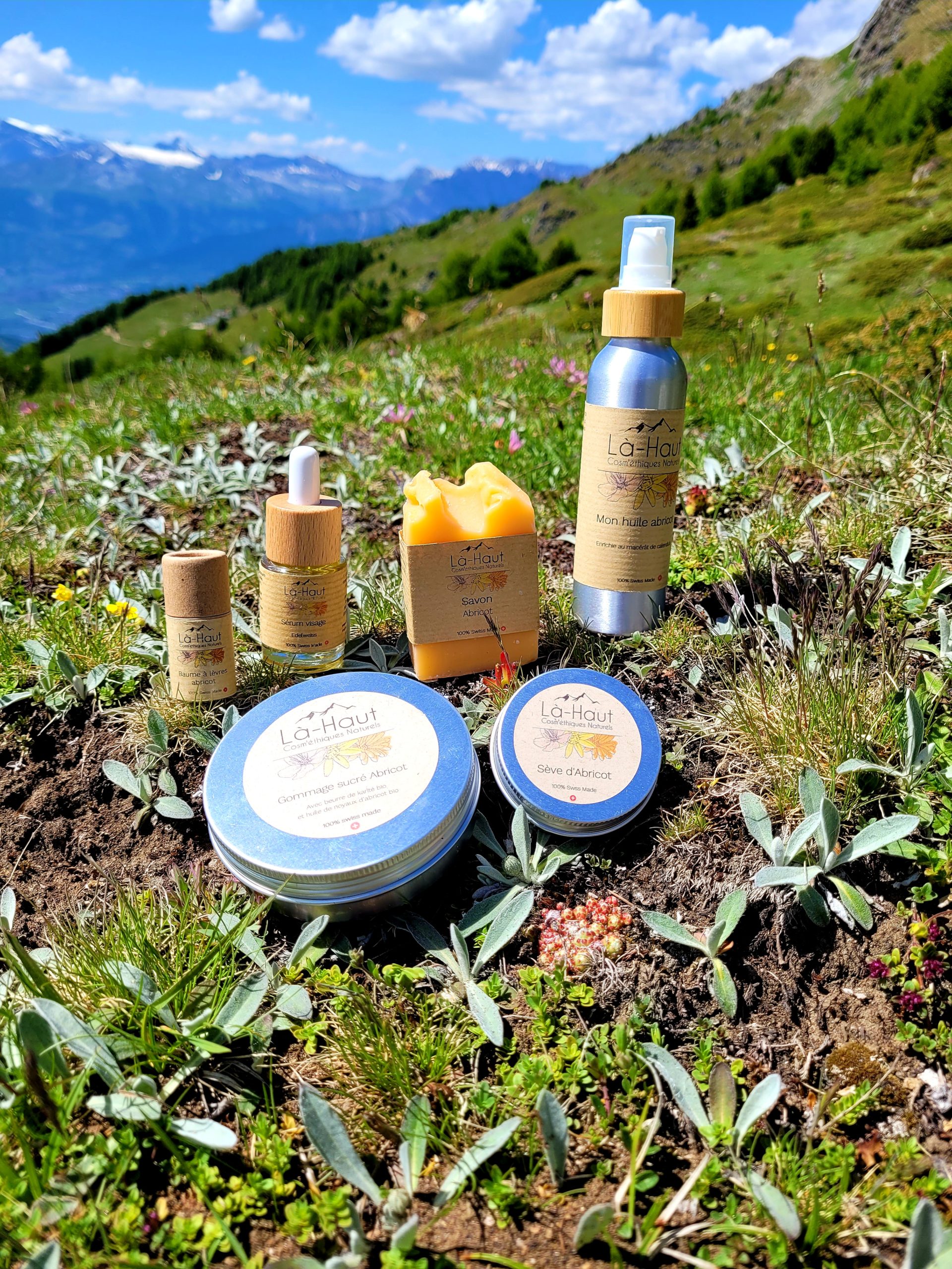 20220612_153345[3369]