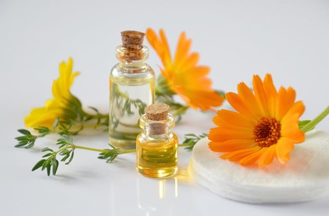 huiles-vegetales-cosmetique-666