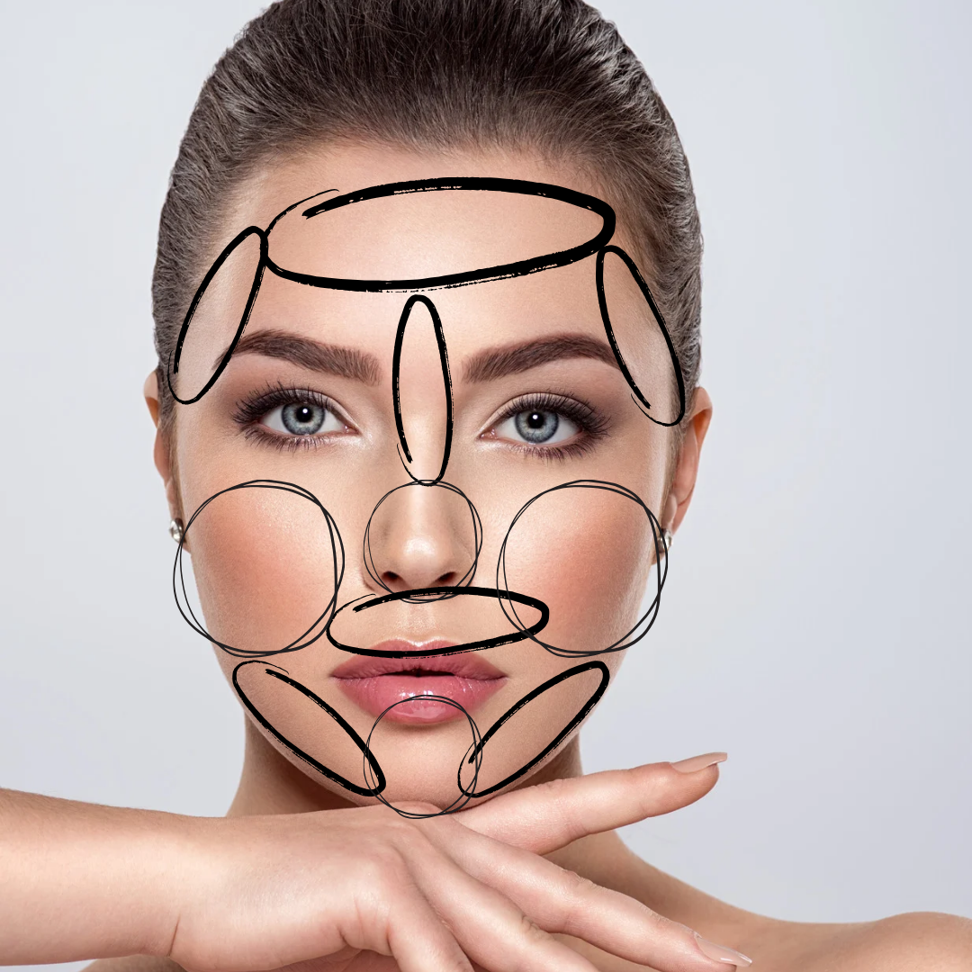 20240531_195844_0000