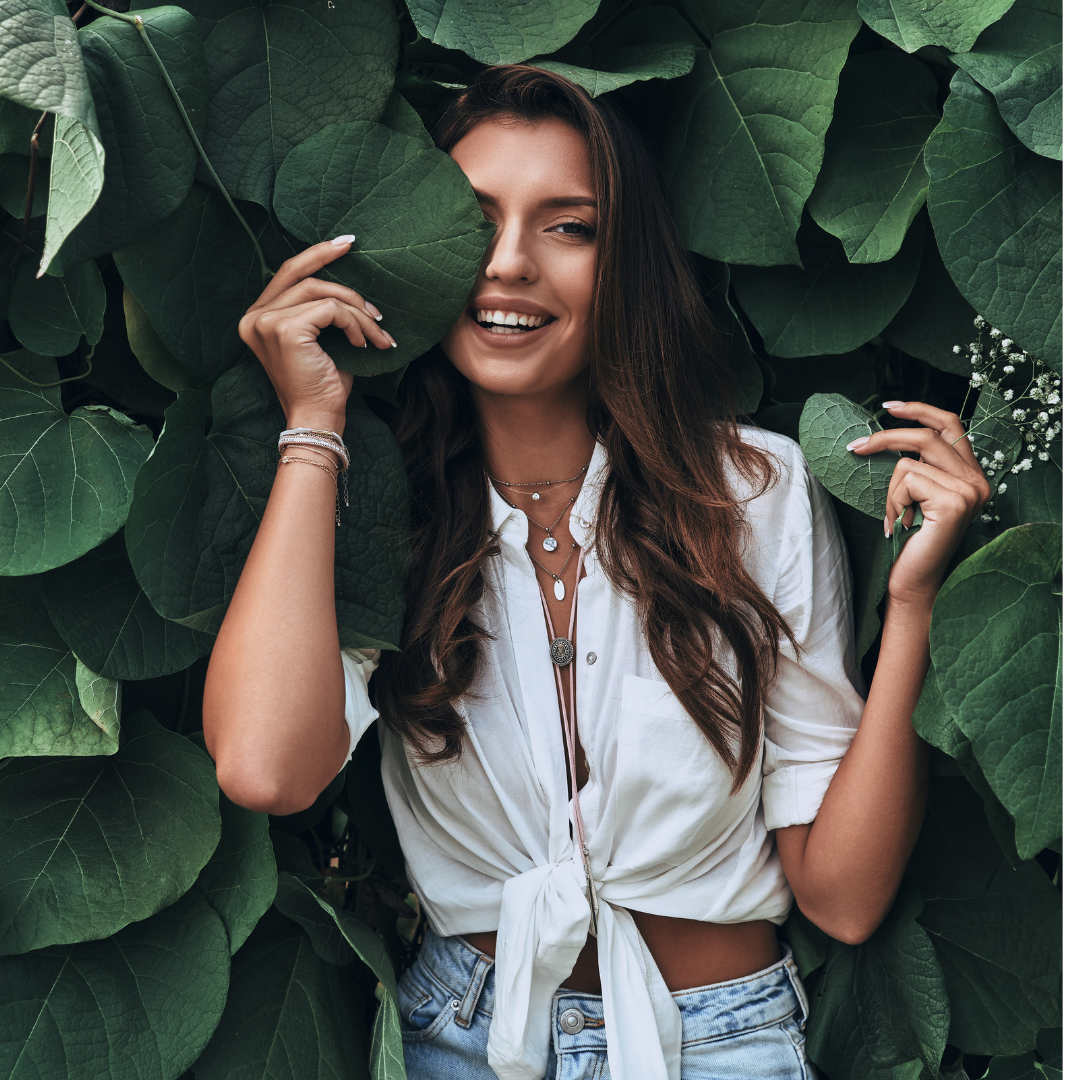 La-peau-et-la-relation-avec-toi-meme_20240526_104428_0000-1