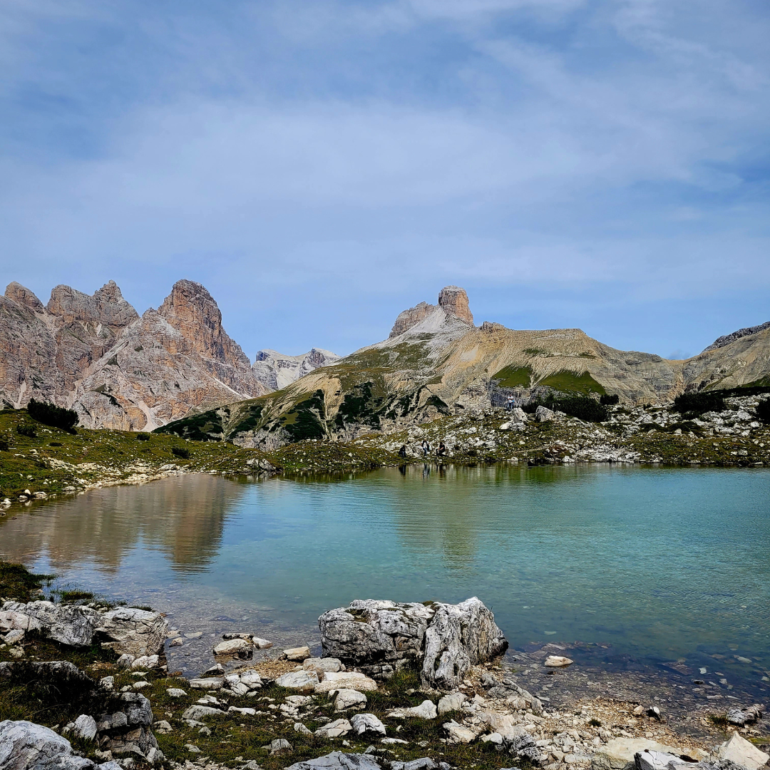 peau sèche vs peau déshydratée