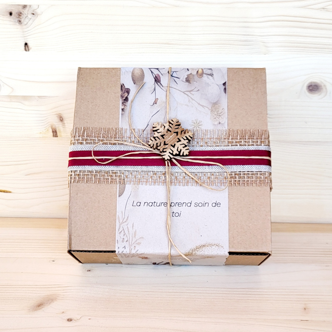coffret de noël5