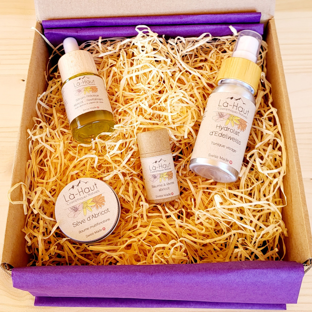 eclat naturel1 eclat naturel1