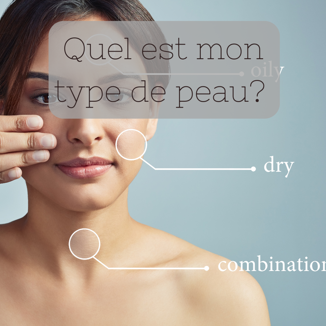 mon-type-de-peau
